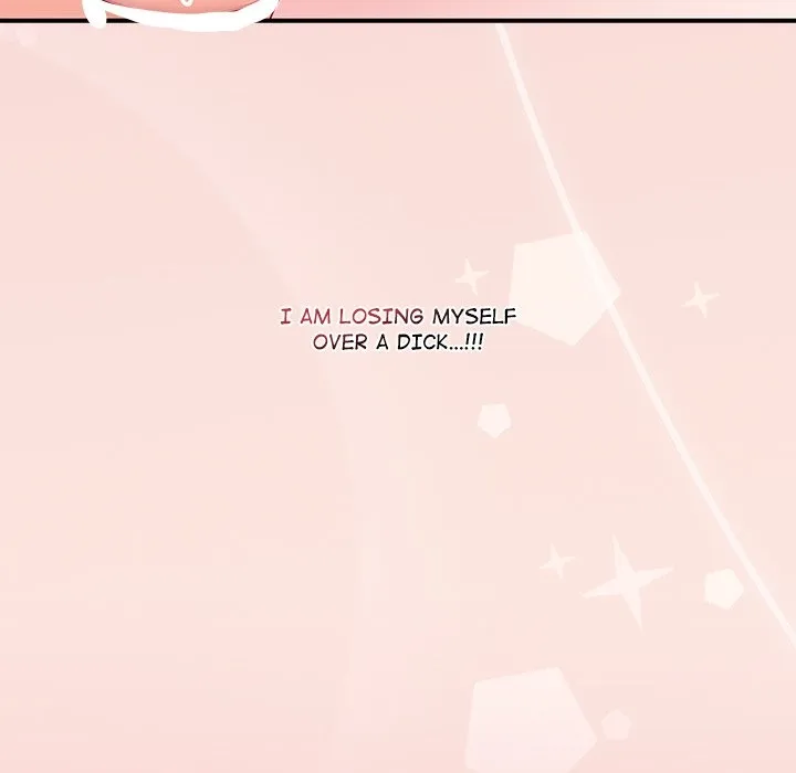 Saving My Magical Girl Chapter 7.1 page 173 - 