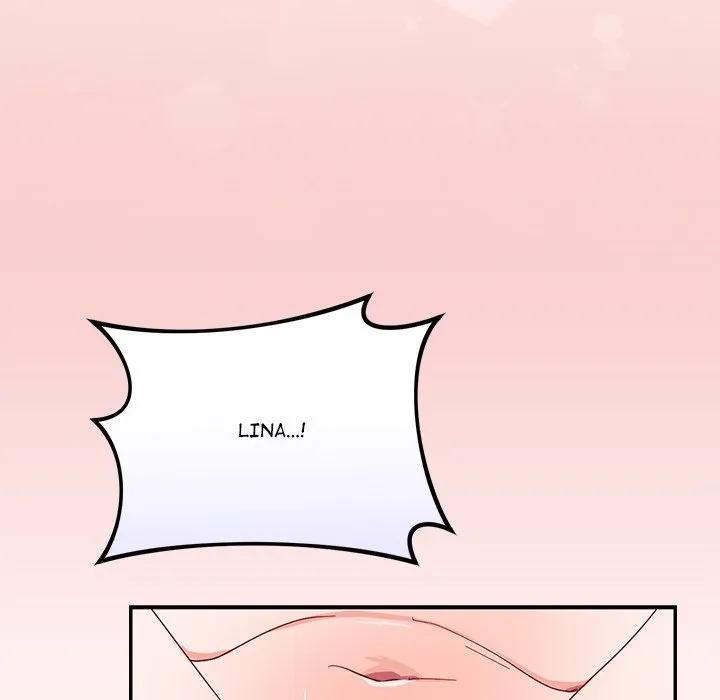 Saving My Magical Girl Chapter 7.1 page 174 - 
