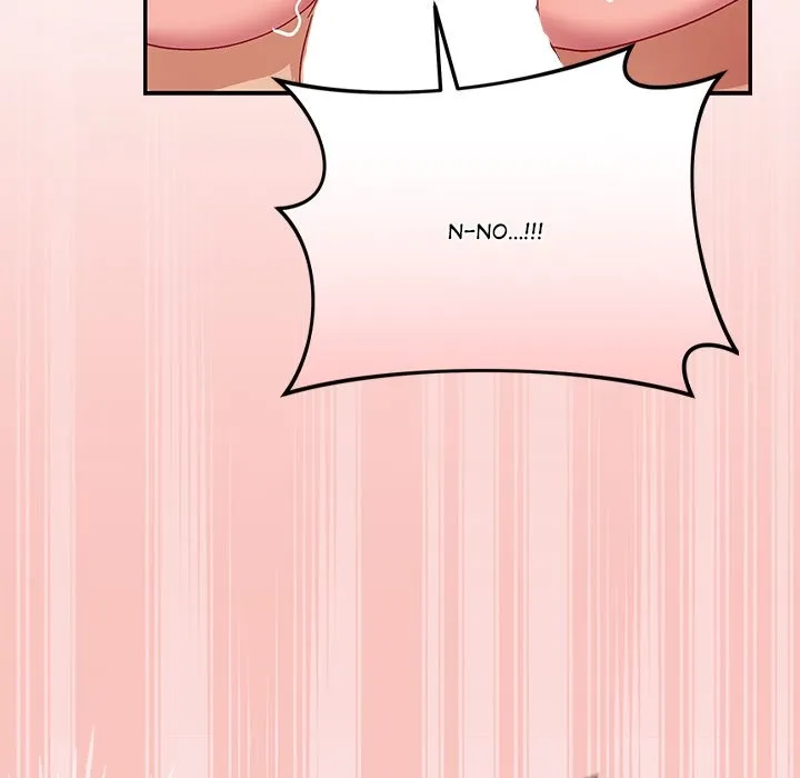Saving My Magical Girl Chapter 7.1 page 176 - 