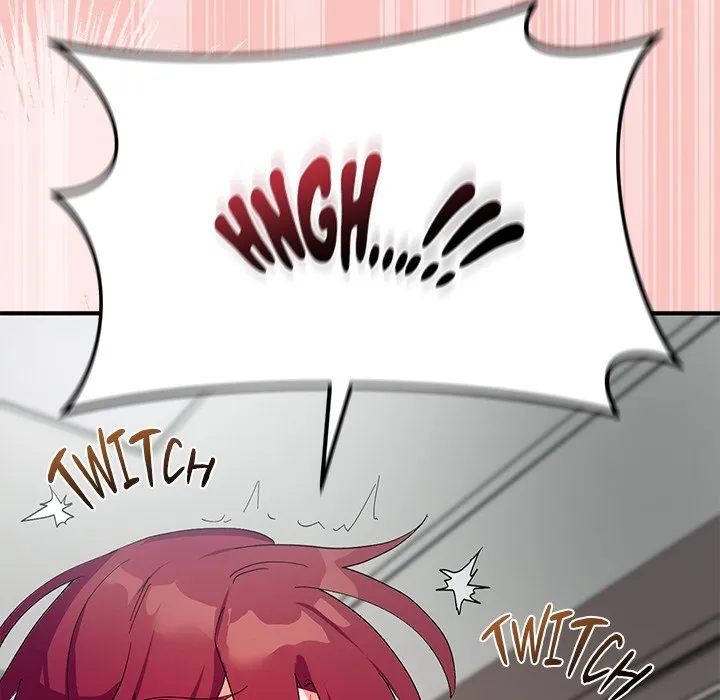Saving My Magical Girl Chapter 7.1 page 177 - 