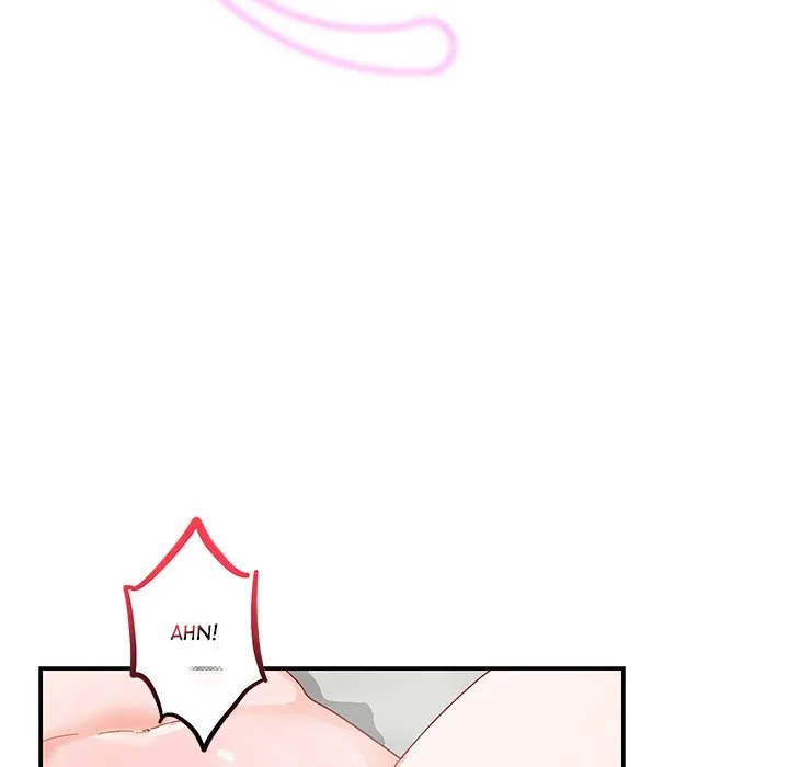Saving My Magical Girl Chapter 7.1 page 24 - 