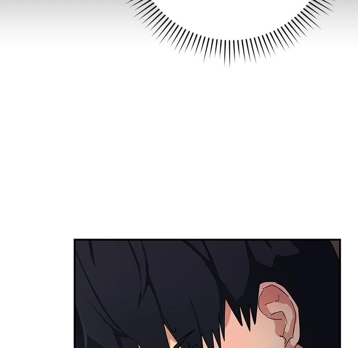 Saving My Magical Girl Chapter 7.1 page 38 - 