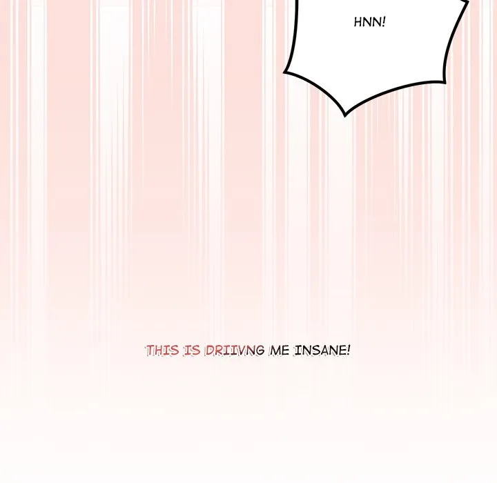 Saving My Magical Girl Chapter 7.1 page 44 - 