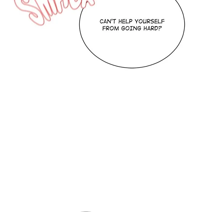 Saving My Magical Girl Chapter 7.1 page 50 - 