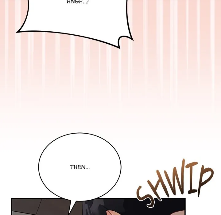 Saving My Magical Girl Chapter 7.1 page 58 - 