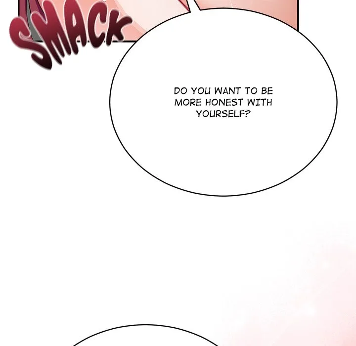 Saving My Magical Girl Chapter 7.1 page 60 - 