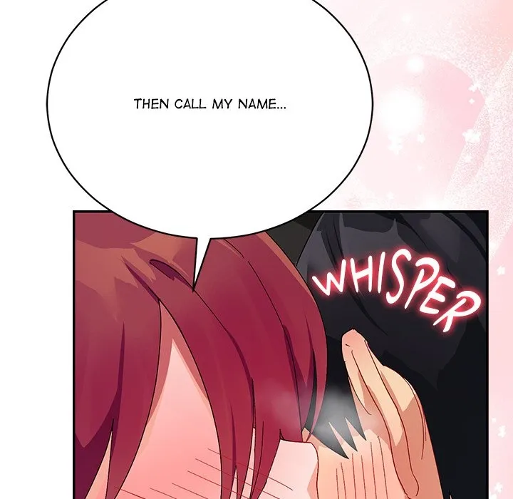 Saving My Magical Girl Chapter 7.1 page 61 - 