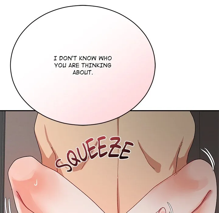 Saving My Magical Girl Chapter 7.1 page 65 - 