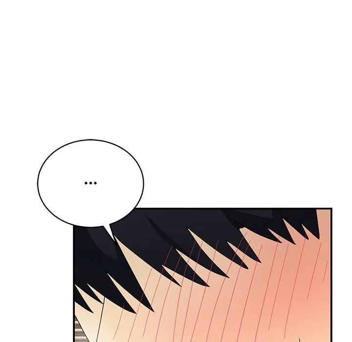 Saving My Magical Girl Chapter 7.1 page 70 - 