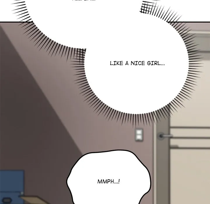 Saving My Magical Girl Chapter 7.1 page 86 - 