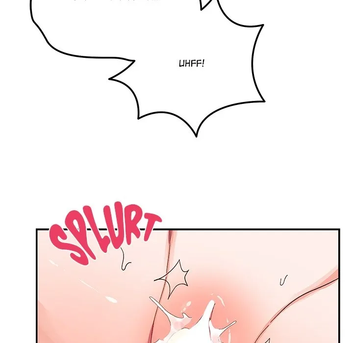 Saving My Magical Girl Chapter 7.1 page 92 - 