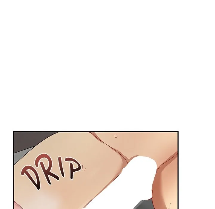 Saving My Magical Girl Chapter 7.1 page 96 - 