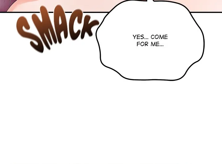 Saving My Magical Girl Chapter 7 page 44 - 