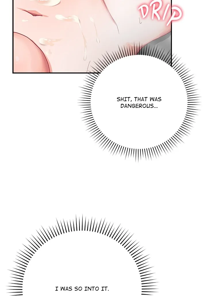 Saving My Magical Girl Chapter 7 page 48 - 