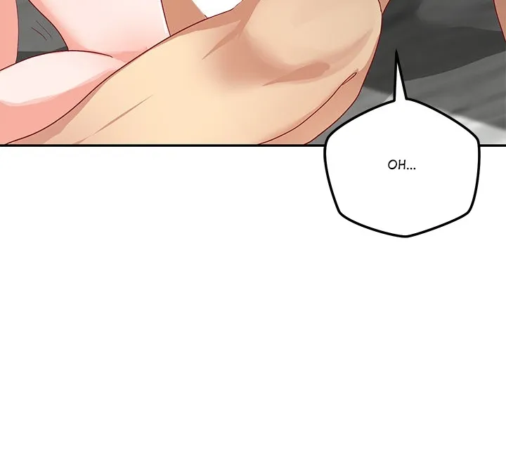 Saving My Magical Girl Chapter 7 page 56 - 