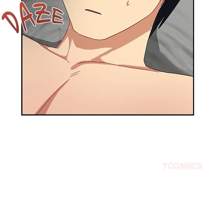 Saving My Magical Girl Chapter 7 page 60 - 