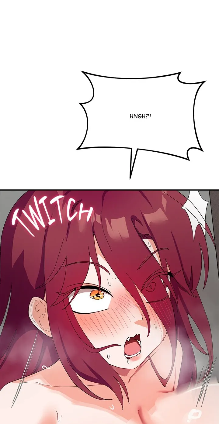 Saving My Magical Girl Chapter 7 page 71 - 