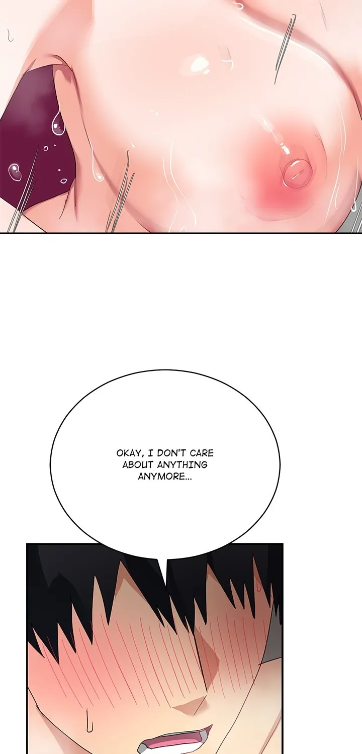 Saving My Magical Girl Chapter 7 page 72 - 