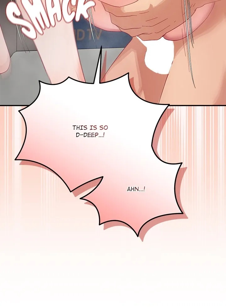 Saving My Magical Girl Chapter 7 page 79 - 