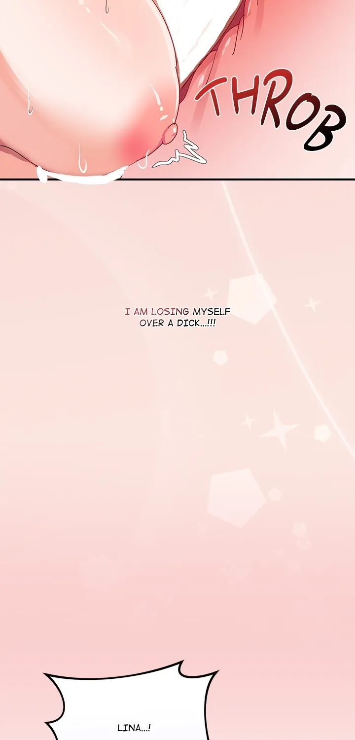 Saving My Magical Girl Chapter 7 page 86 - 