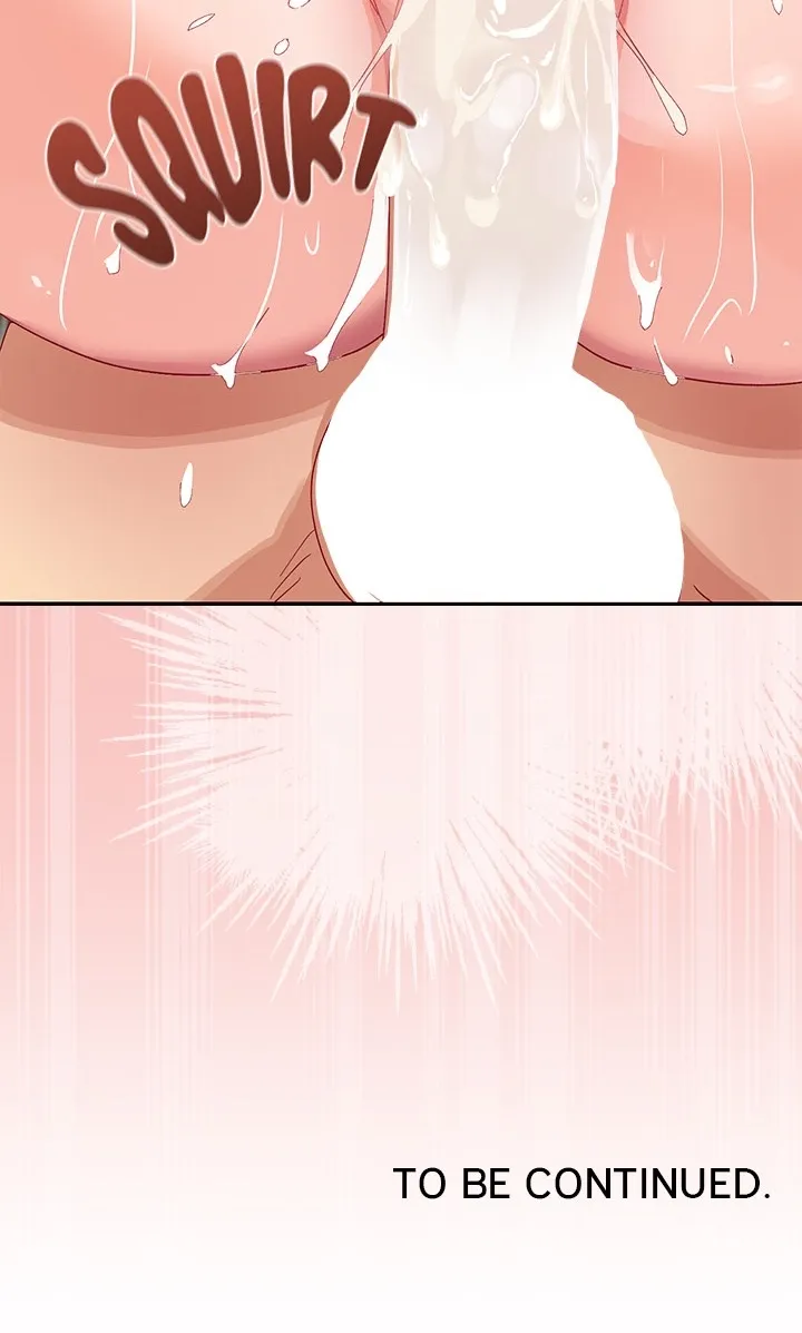Saving My Magical Girl Chapter 7 page 89 - 
