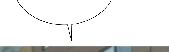 Saving My Magical Girl Chapter 8 page 47 - 