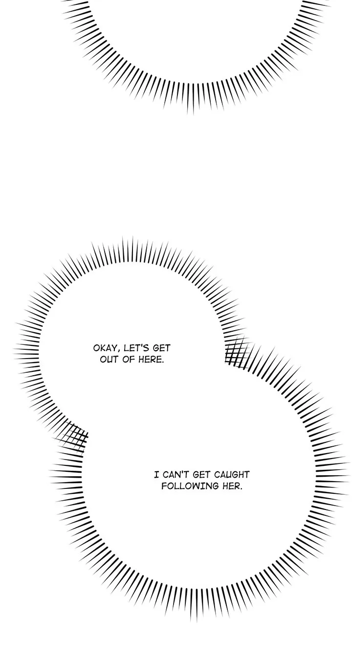 Saving My Magical Girl Chapter 8 page 63 - 