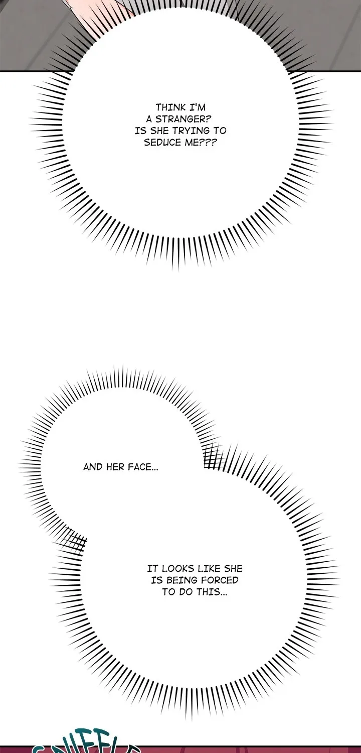 Saving My Magical Girl Chapter 8 page 70 - 