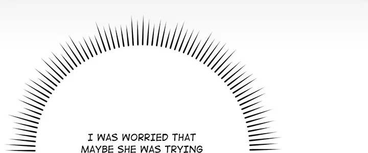Saving My Magical Girl Chapter 9 page 28 - 