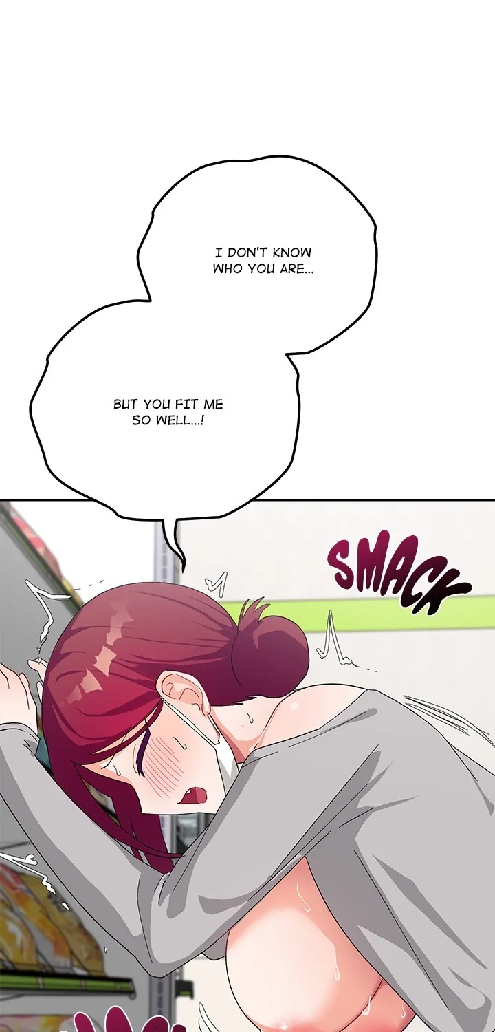 Saving My Magical Girl Chapter 9 page 45 - 