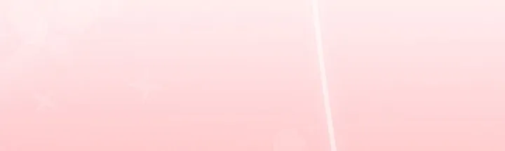 Saving My Magical Girl Chapter 9 page 47 - 
