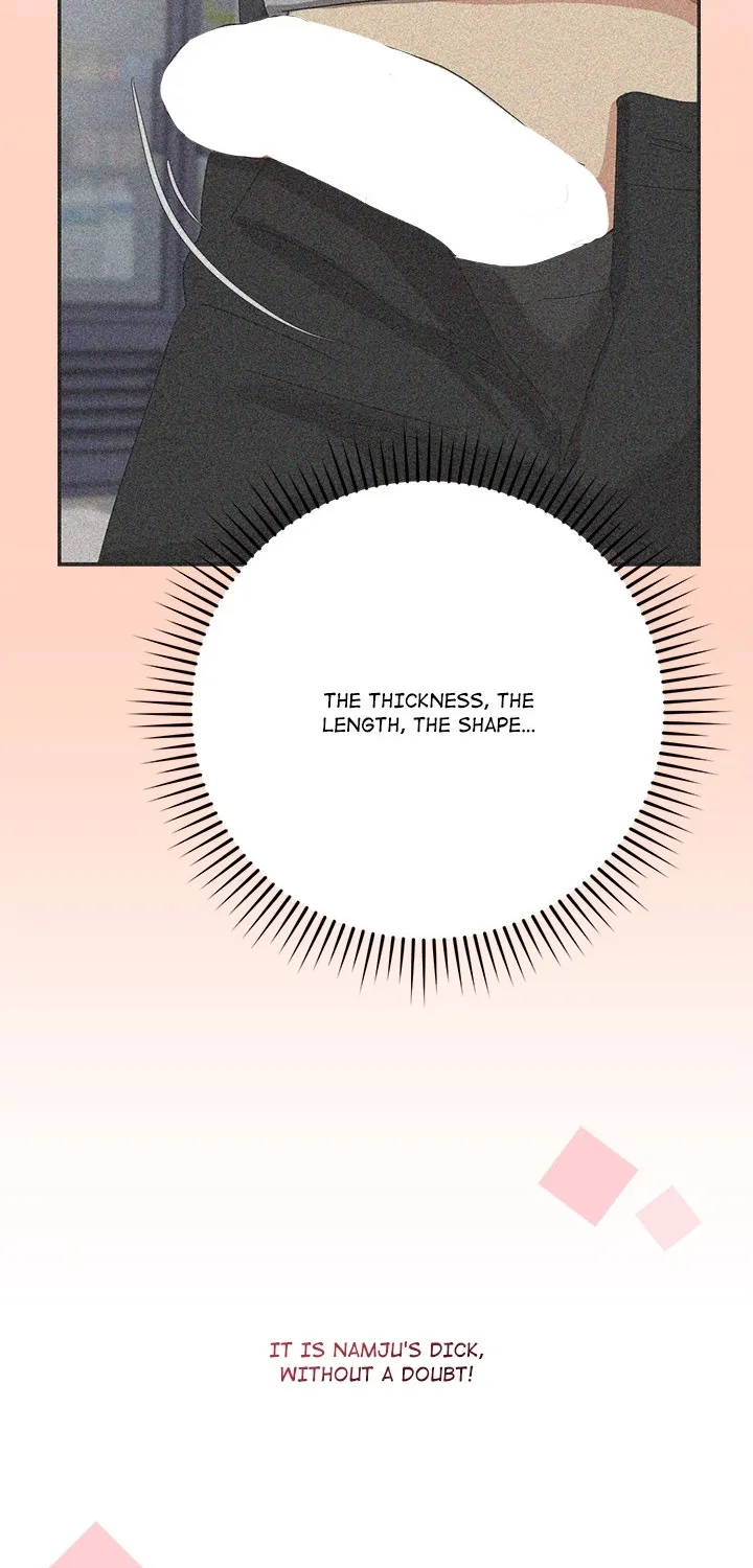 Saving My Magical Girl Chapter 9 page 50 - 