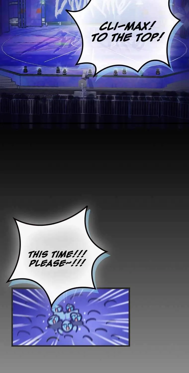 Saving the Doomed Idols With My Touch Chapter 1 page 12 - 
