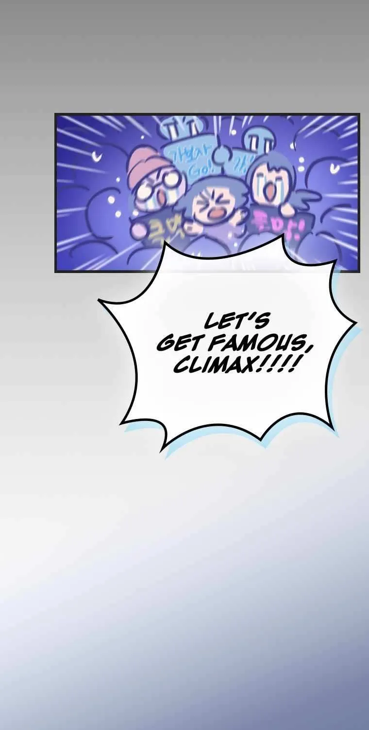 Saving the Doomed Idols With My Touch Chapter 1 page 13 - 
