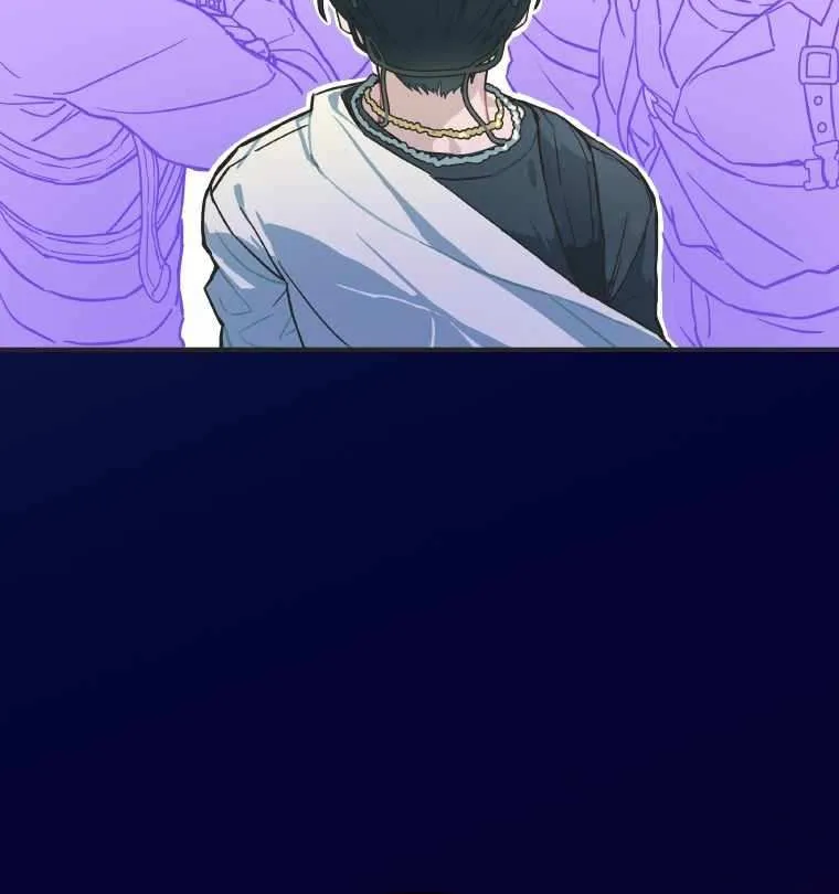 Saving the Doomed Idols With My Touch Chapter 1 page 15 - 