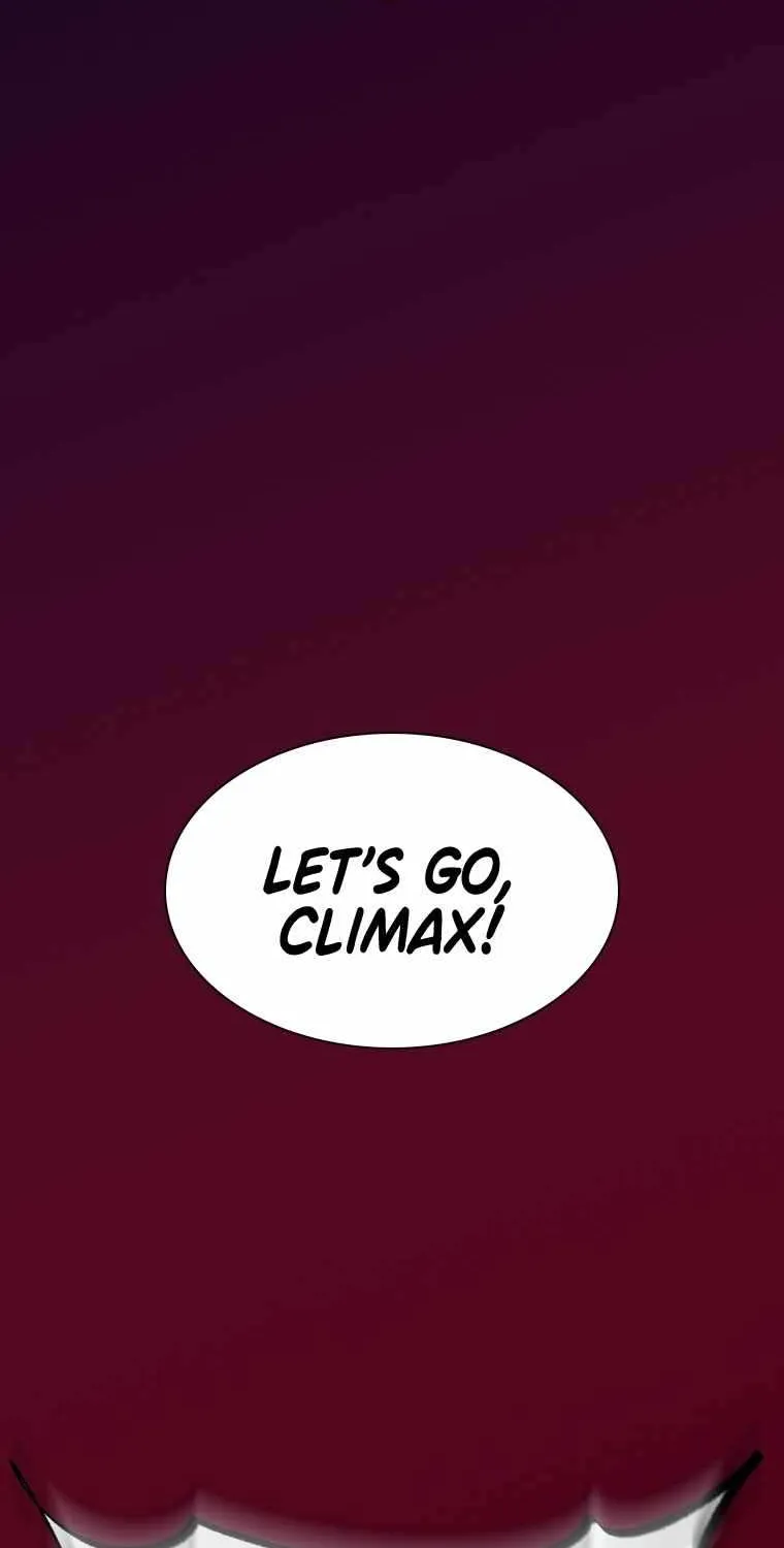 Saving the Doomed Idols With My Touch Chapter 1 page 17 - 