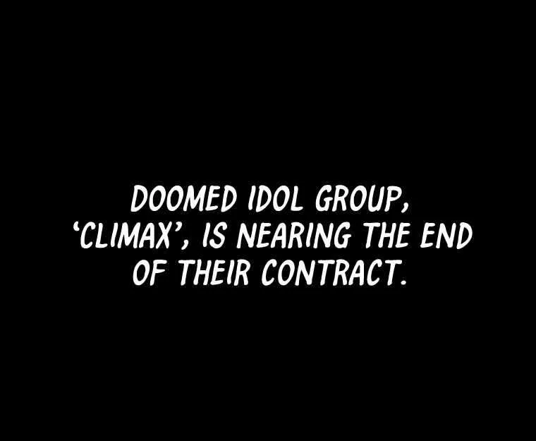 Saving the Doomed Idols With My Touch Chapter 1 page 22 - 