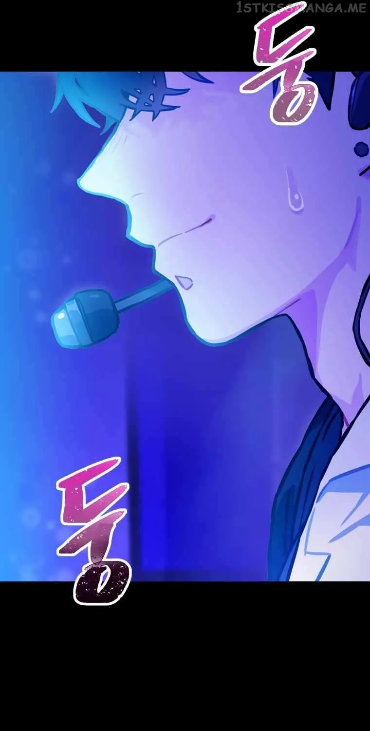 Saving the Doomed Idols With My Touch Chapter 1 page 23 - 