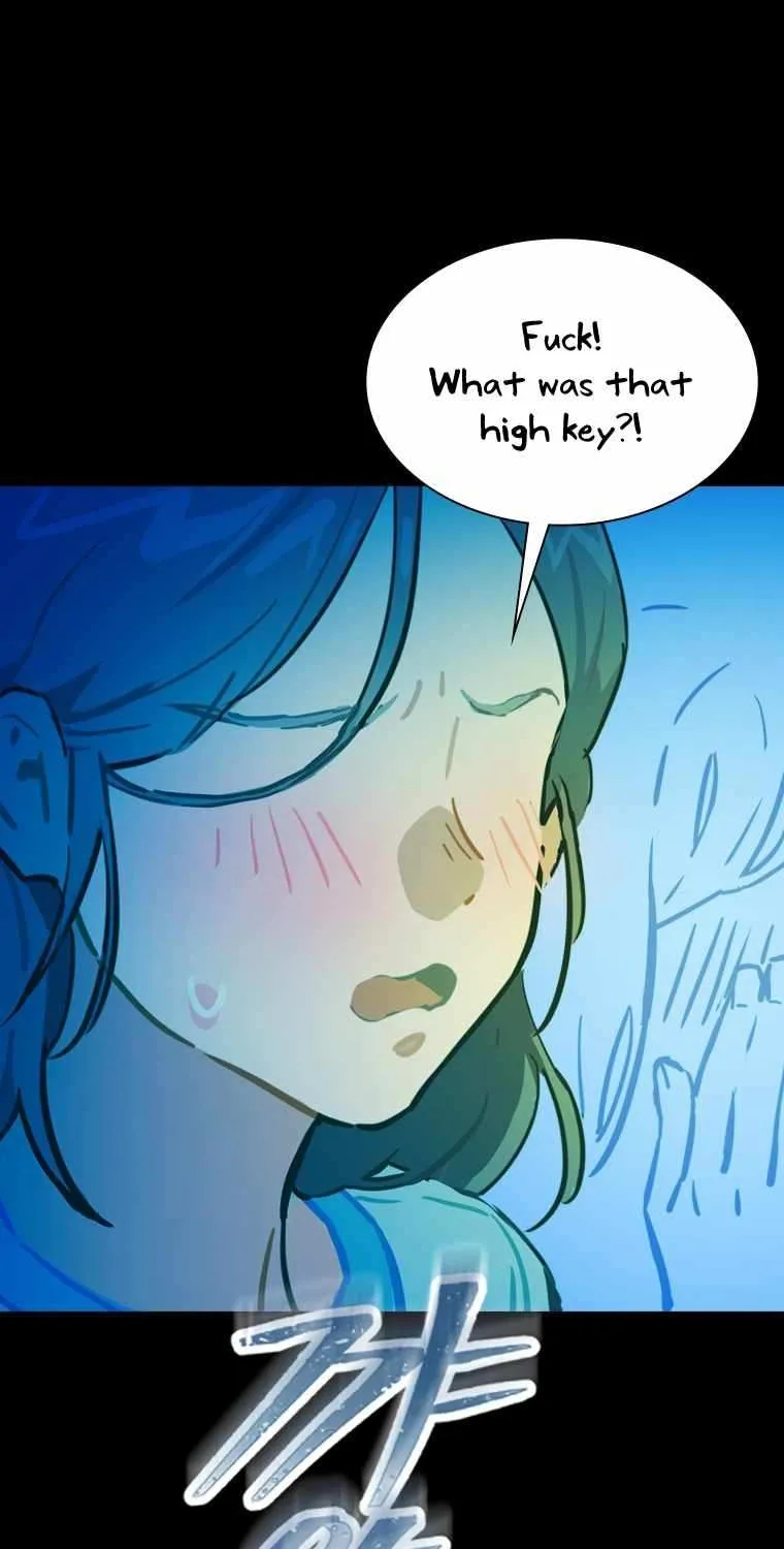 Saving the Doomed Idols With My Touch Chapter 1 page 39 - 