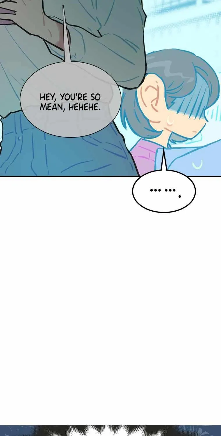 Saving the Doomed Idols With My Touch Chapter 1 page 5 - 