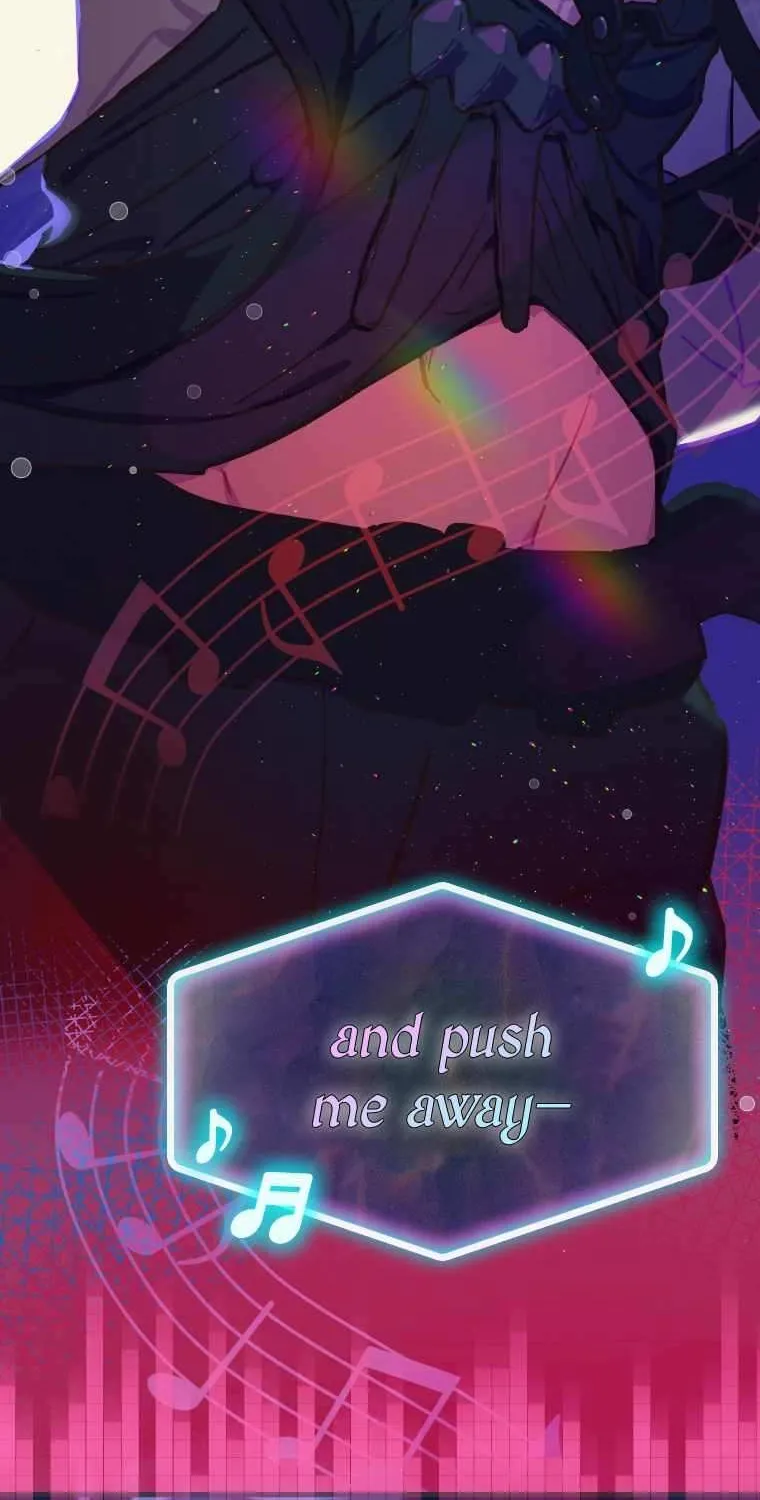 Saving the Doomed Idols With My Touch Chapter 1 page 54 - 