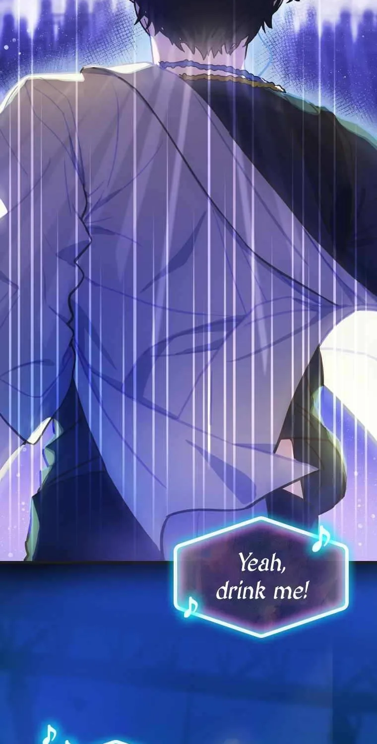 Saving the Doomed Idols With My Touch Chapter 1 page 57 - 