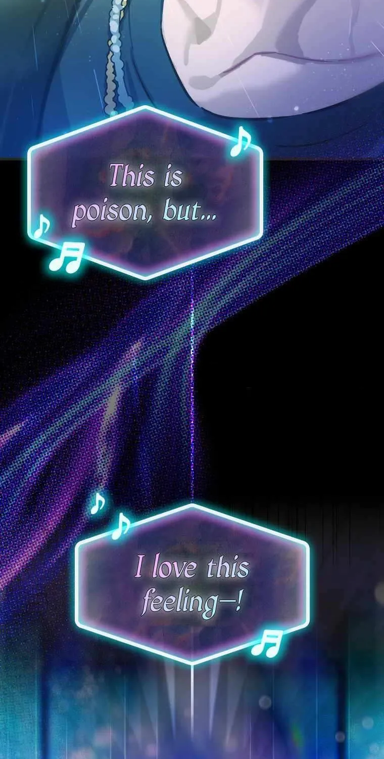 Saving the Doomed Idols With My Touch Chapter 1 page 62 - 