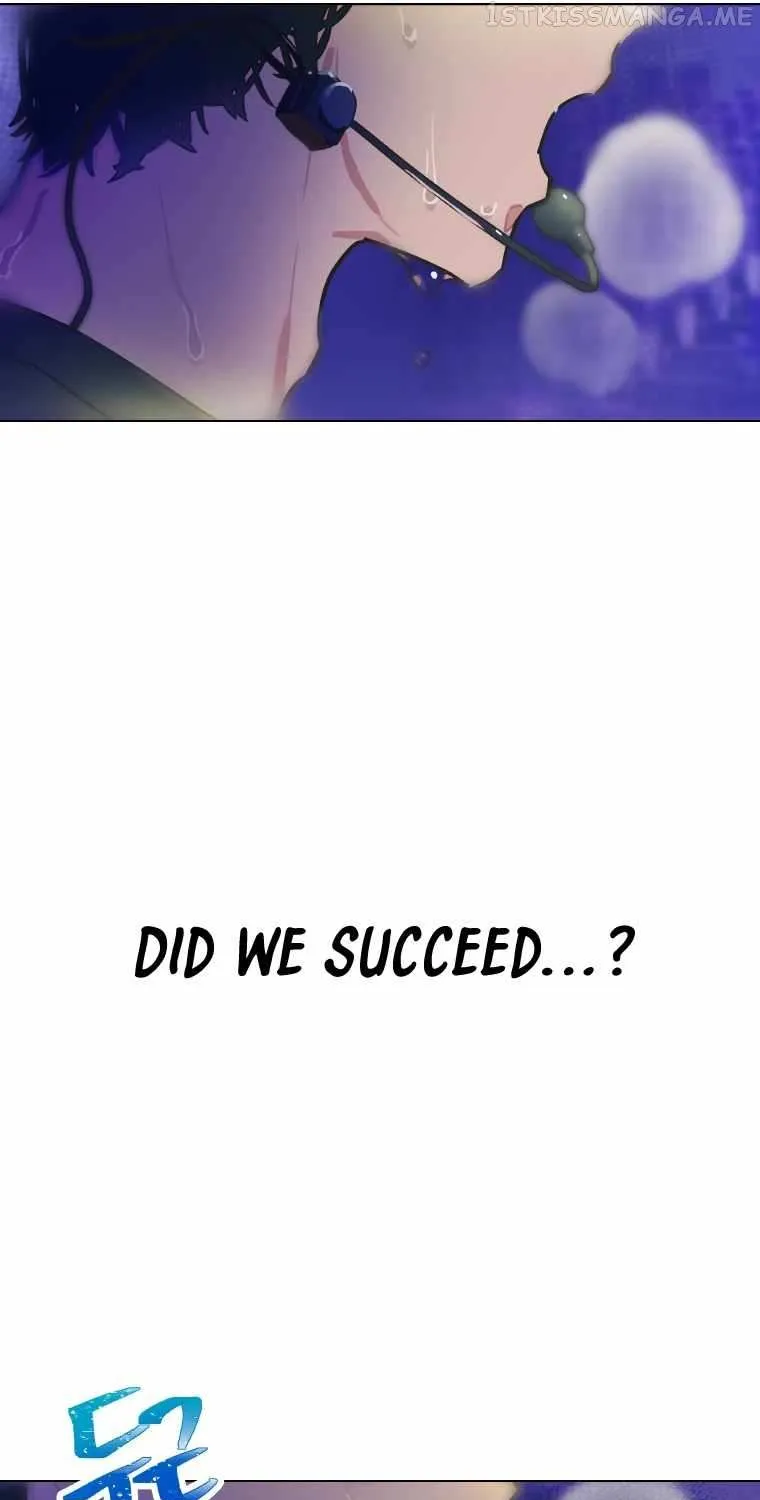 Saving the Doomed Idols With My Touch Chapter 1 page 68 - 