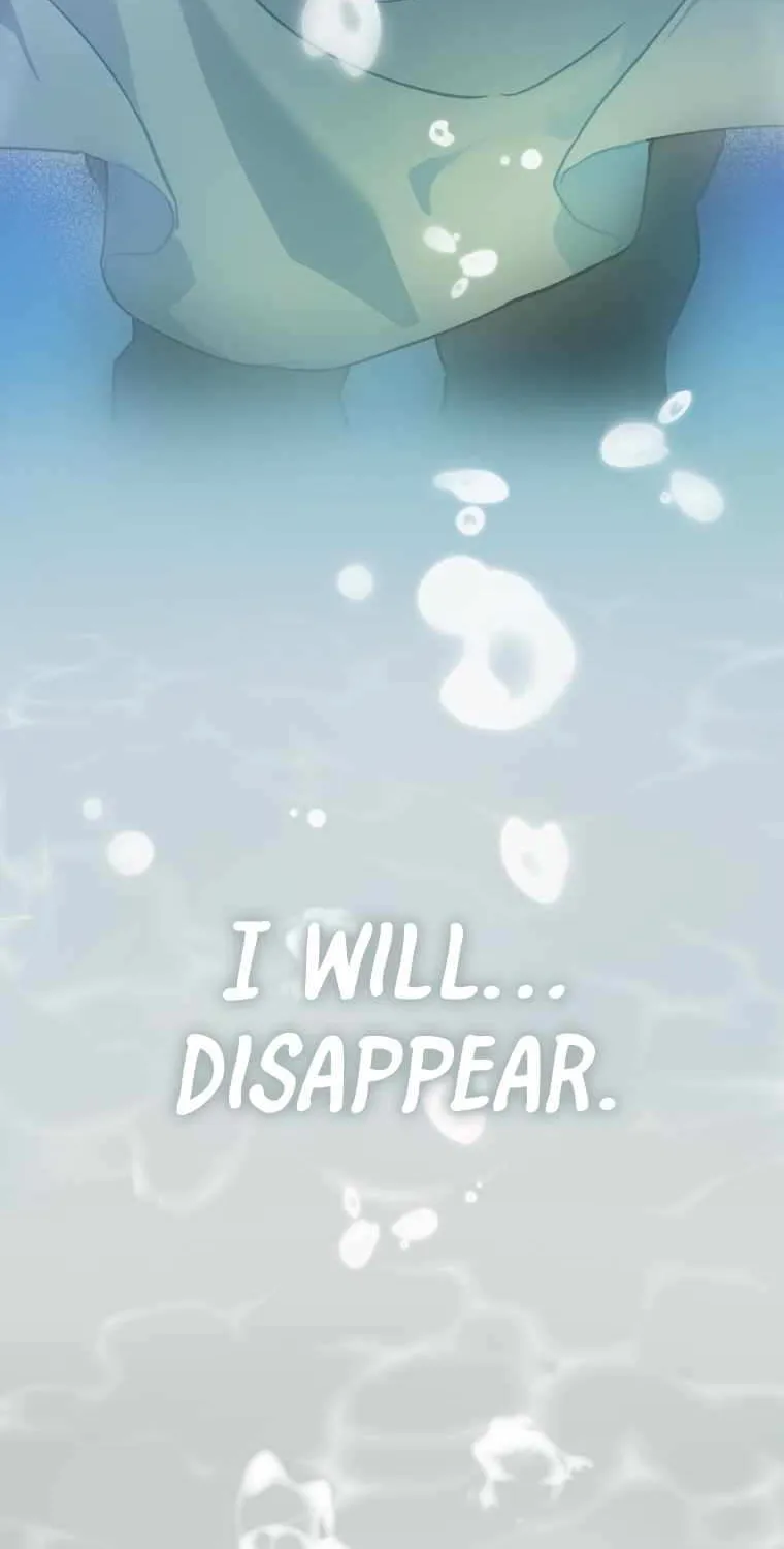 Saving the Doomed Idols With My Touch Chapter 1 page 73 - 