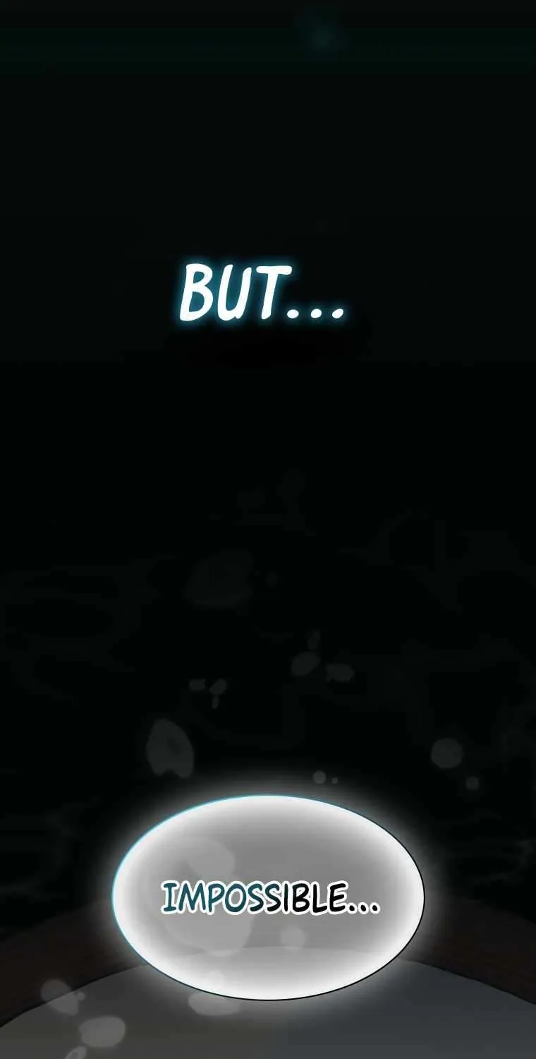 Saving the Doomed Idols With My Touch Chapter 1 page 77 - 