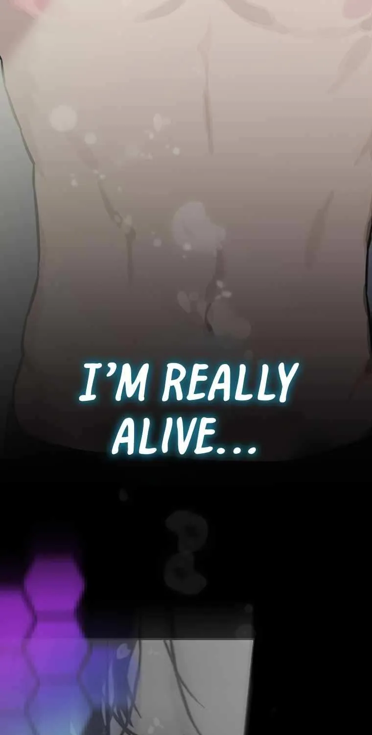 Saving the Doomed Idols With My Touch Chapter 1 page 79 - 