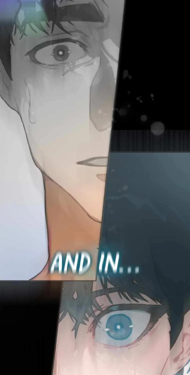 Saving the Doomed Idols With My Touch Chapter 1 page 80 - 