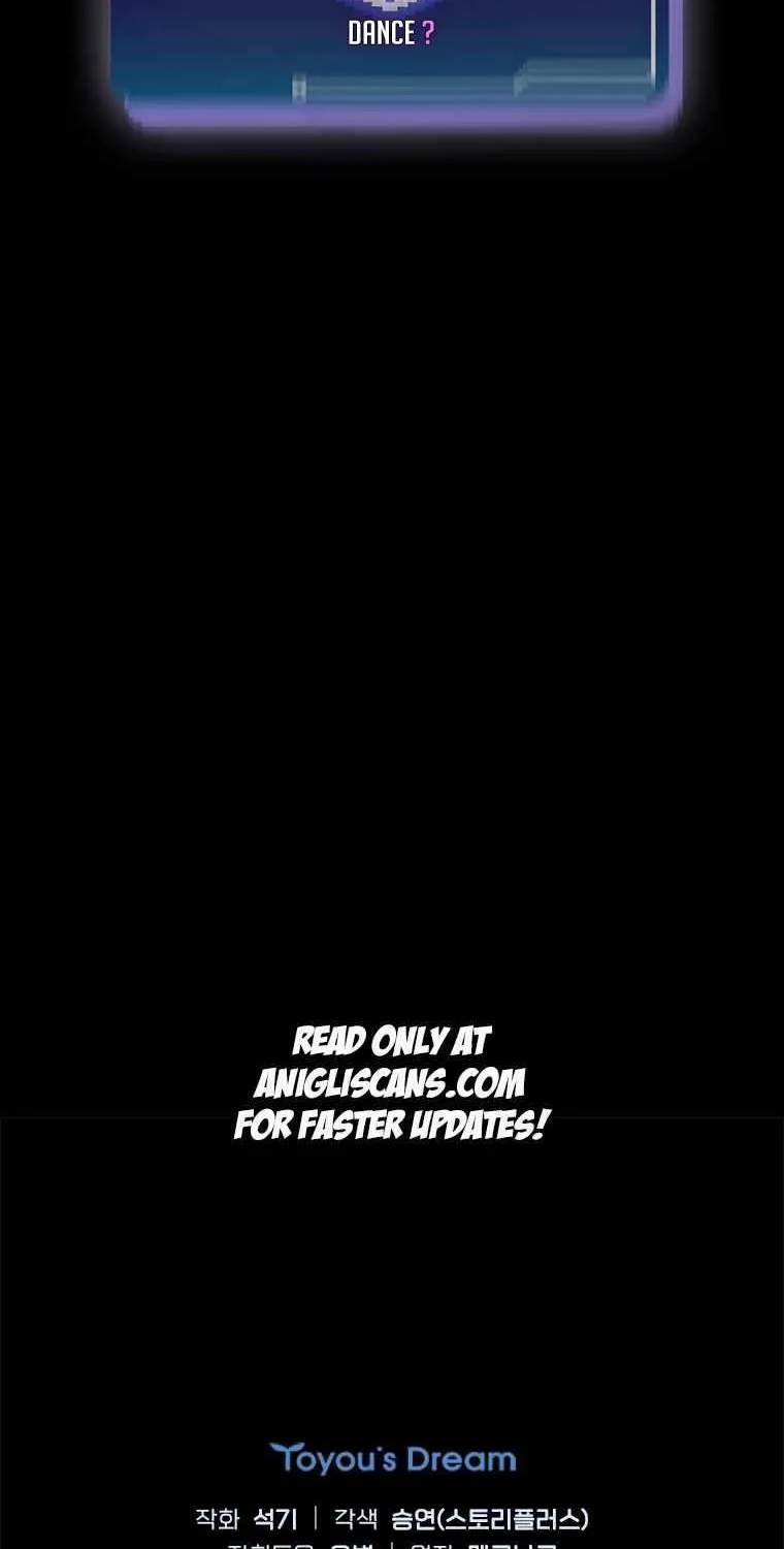 Saving the Doomed Idols With My Touch Chapter 1 page 83 - 