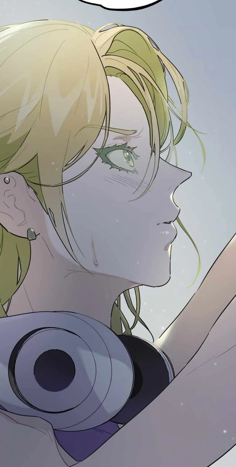 Saving the Doomed Idols With My Touch Chapter 10 page 101 - 